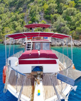 /album/fotogaleria-turecko-oludeniz-my-a-vy/turecko-oludeniz-dovolenka-24-jpg/